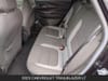 16 thumbnail image of  2023 Chevrolet TrailBlazer LT