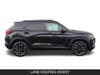 6 thumbnail image of  2023 Chevrolet TrailBlazer LT