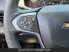 17 thumbnail image of  2023 Chevrolet Traverse LT