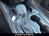 21 thumbnail image of  2023 Chevrolet Traverse Premier