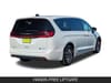 8 thumbnail image of  2023 Chrysler Pacifica Hybrid Limited