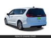 7 thumbnail image of  2023 Chrysler Pacifica Hybrid Limited