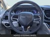 12 thumbnail image of  2023 Chrysler Pacifica Hybrid Limited