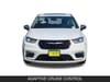 4 thumbnail image of  2023 Chrysler Pacifica Hybrid Limited