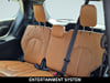 28 thumbnail image of  2023 Chrysler Pacifica Hybrid Pinnacle