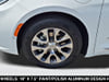 11 thumbnail image of  2023 Chrysler Pacifica Hybrid Pinnacle