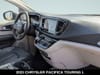 29 thumbnail image of  2023 Chrysler Pacifica Touring L