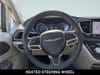 14 thumbnail image of  2023 Chrysler Pacifica Touring L