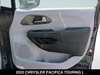 30 thumbnail image of  2023 Chrysler Pacifica Touring L