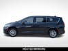2 thumbnail image of  2023 Chrysler Pacifica Touring L