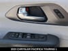 22 thumbnail image of  2023 Chrysler Pacifica Touring L