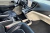 19 thumbnail image of  2023 Chrysler Pacifica Touring L
