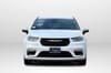 10 thumbnail image of  2023 Chrysler Pacifica Touring L