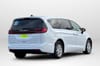 5 thumbnail image of  2023 Chrysler Pacifica Touring L