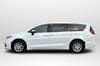9 thumbnail image of  2023 Chrysler Pacifica Touring L