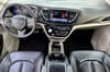 15 thumbnail image of  2023 Chrysler Pacifica Touring L