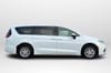 4 thumbnail image of  2023 Chrysler Pacifica Touring L