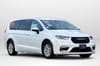 3 thumbnail image of  2023 Chrysler Pacifica Touring L
