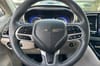 26 thumbnail image of  2023 Chrysler Pacifica Touring L