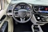 16 thumbnail image of  2023 Chrysler Pacifica Touring L