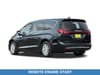 8 thumbnail image of  2023 Chrysler Pacifica Touring L