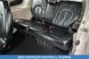 17 thumbnail image of  2023 Chrysler Pacifica Touring L
