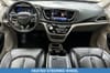 14 thumbnail image of  2023 Chrysler Pacifica Touring L