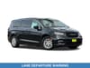 2 thumbnail image of  2023 Chrysler Pacifica Touring L