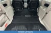 18 thumbnail image of  2023 Chrysler Pacifica Touring L