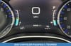28 thumbnail image of  2023 Chrysler Pacifica Touring L