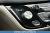 24 thumbnail image of  2023 Chrysler Pacifica Touring L