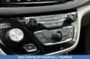 23 thumbnail image of  2023 Chrysler Pacifica Touring L