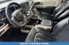 11 thumbnail image of  2023 Chrysler Pacifica Touring L