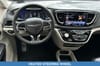 15 thumbnail image of  2023 Chrysler Pacifica Touring L