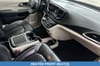 19 thumbnail image of  2023 Chrysler Pacifica Touring L