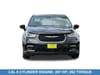 10 thumbnail image of  2023 Chrysler Pacifica Touring L