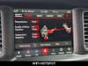 26 thumbnail image of  2023 Dodge Charger R/T Scat Pack