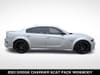 5 thumbnail image of  2023 Dodge Charger R/T Scat Pack