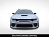 3 thumbnail image of  2023 Dodge Charger R/T Scat Pack