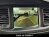 22 thumbnail image of  2023 Dodge Charger R/T Scat Pack