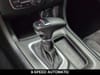 20 thumbnail image of  2023 Dodge Charger R/T Scat Pack