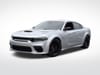 1 thumbnail image of  2023 Dodge Charger R/T Scat Pack