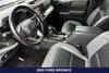 11 thumbnail image of  2023 Ford Bronco Base