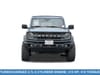 10 thumbnail image of  2023 Ford Bronco Base