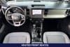 14 thumbnail image of  2023 Ford Bronco Outer Banks
