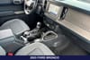 17 thumbnail image of  2023 Ford Bronco Outer Banks