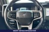 24 thumbnail image of  2023 Ford Bronco Outer Banks