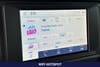 19 thumbnail image of  2023 Ford Bronco Outer Banks