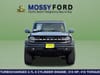 10 thumbnail image of  2023 Ford Bronco Outer Banks