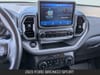 25 thumbnail image of  2023 Ford Bronco Sport Big Bend